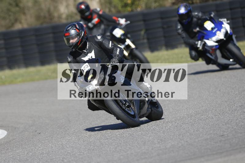 /45 15.09.2026  Trackday Domi Aegerter Trackday ADR/Gruppe gelb/123